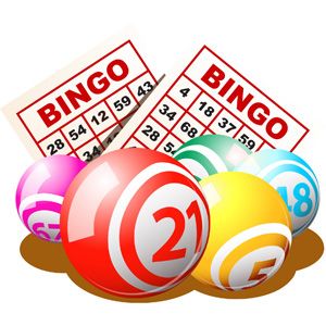 Bingo